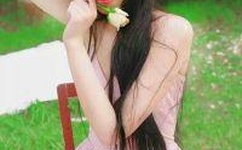 NANANA在线观看高清影院